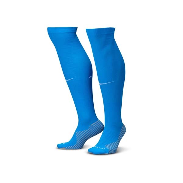 Calcetines Atletico Madrid 3ª 2025/26
